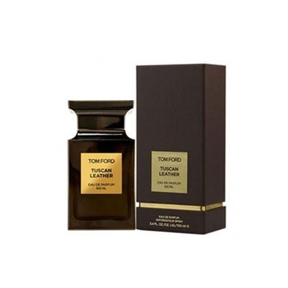 Tom Ford Men's Eau de Parfum for sale